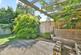 Additional image 20 of Farleys Lane, Nottingham NG15