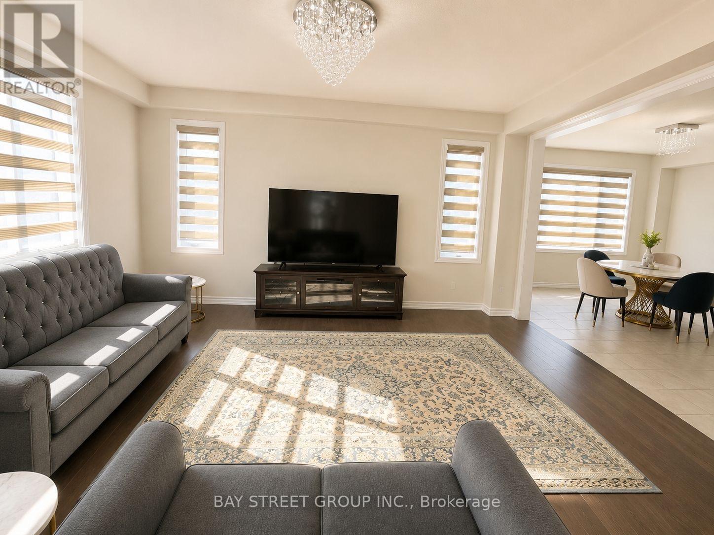Basement-163 Terry Fox Drive Road, Barrie, ON, L9J0L7 photo 3
