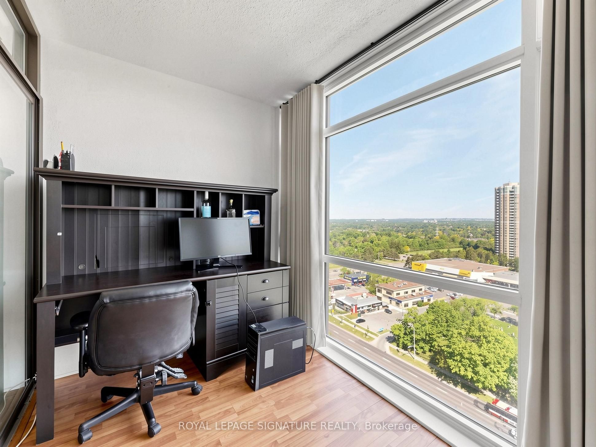 Additional image 3 of 1901-1555 Finch Avenue E, Toronto, ON, M2J 4X9