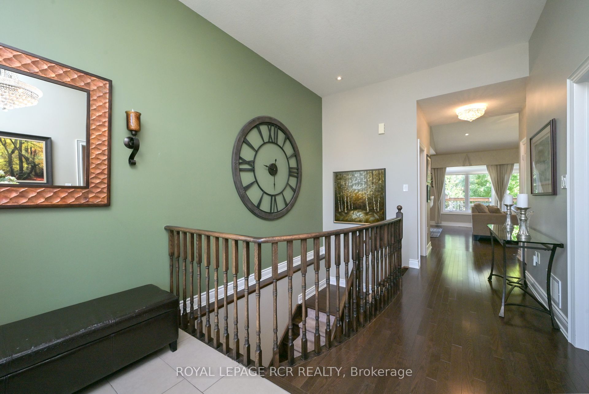 Additional image 5 of 45 Hillcrest Drive, New Tecumseth, ON, L9R 0N4