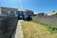 Additional image 4 of Donnen Street, Port Talbot, SA13