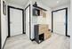 Additional image 9 of Regal Walk, Bexleyheath DA6