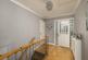 Additional image 14 of Hawthorn Way, Plymouth PL3