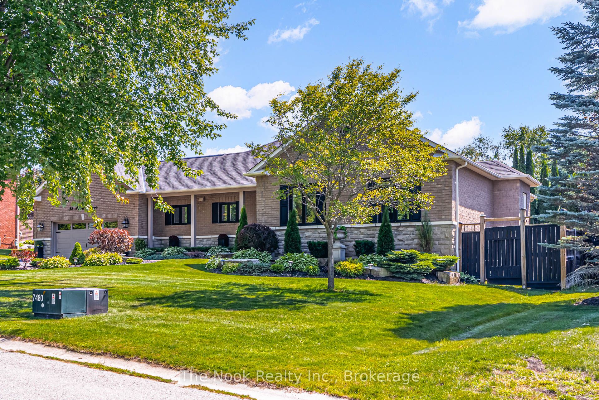 32 Mikelen Drive, Scugog, ON, L9L 1V1 photo 3