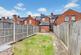 Additional image 18 of Montague Road, Nottingham NG15