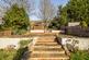 Additional image 20 of Somerton Close, Purley, CR8