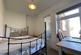 Additional image 10 of Tunbridge Wells TN4