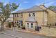 Additional image 26 of Princes Road, Buckhurst Hill IG9