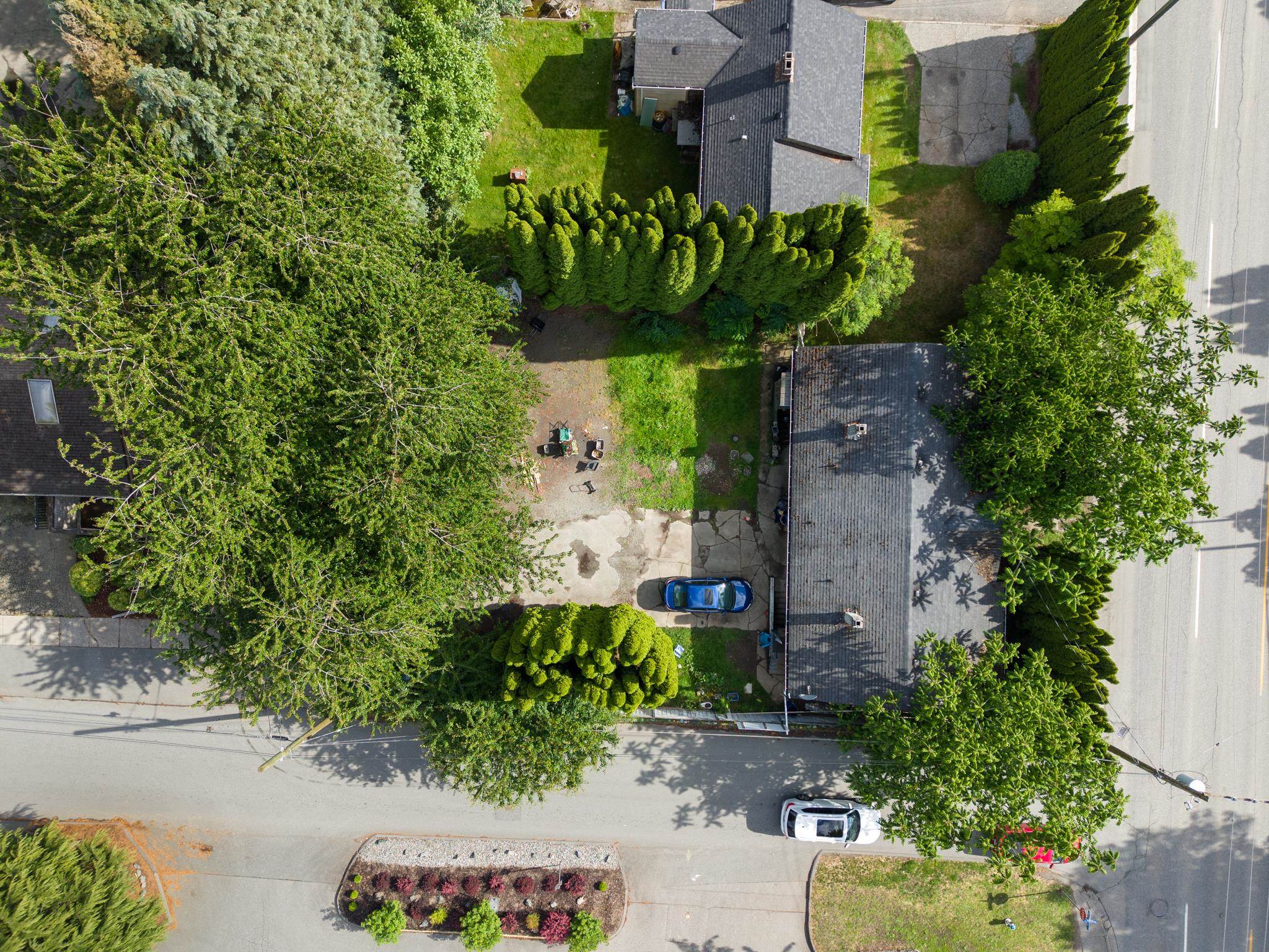 Additional image 6 of 2272 Mccallum Road, Abbotsford, BC, V2S 3P3