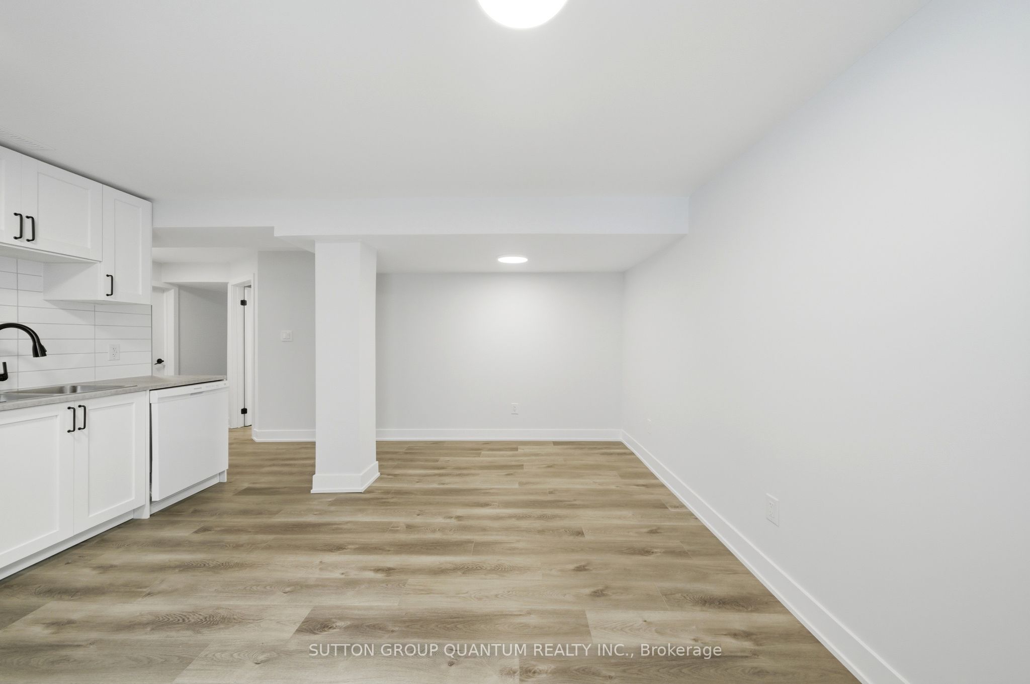 basement-2529 Cavendish Drive, Burlington, ON, L7P 4J5 photo 5