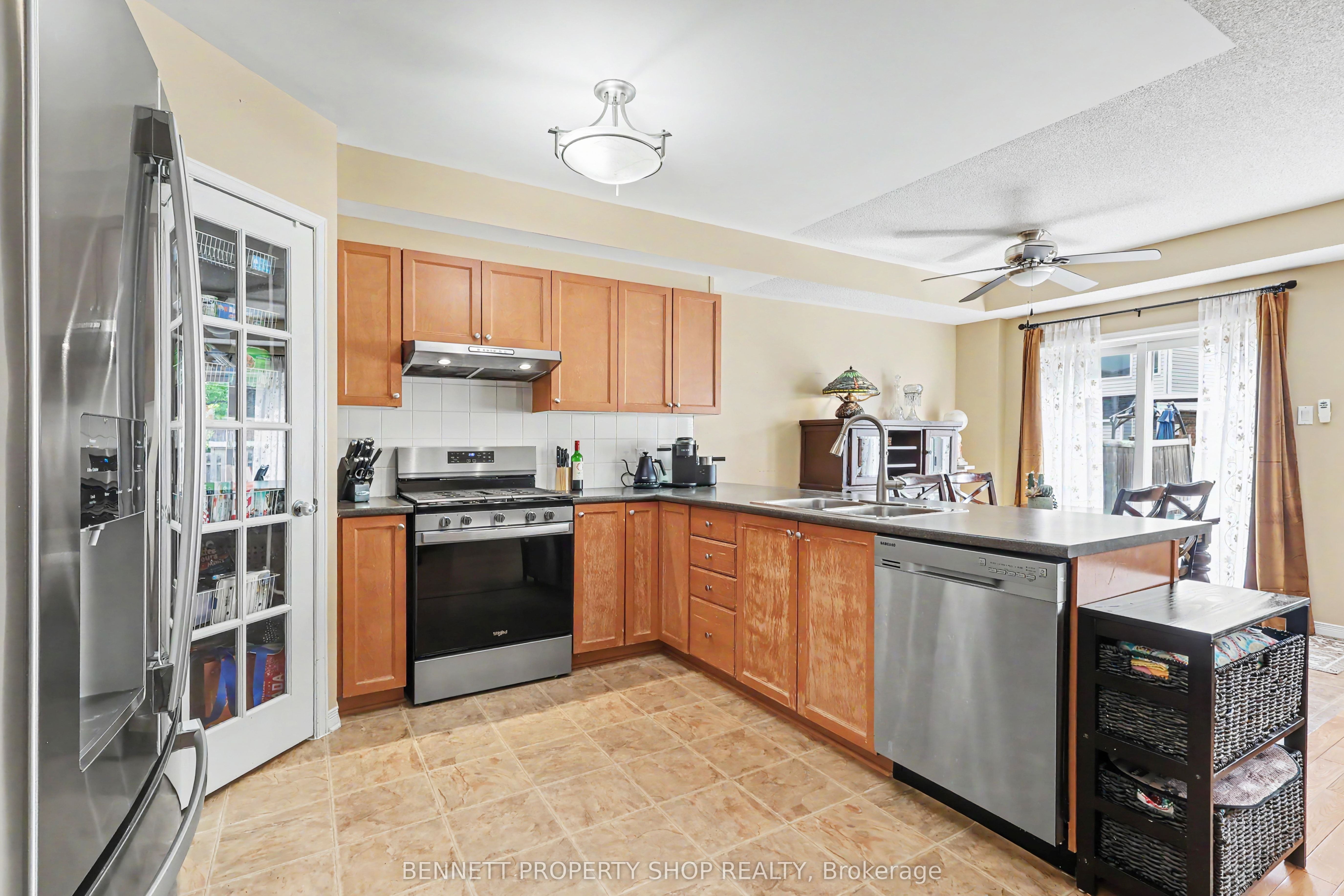 Additional image 4 of 183 Destiny Private, Ottawa, ON, K4A 0K6