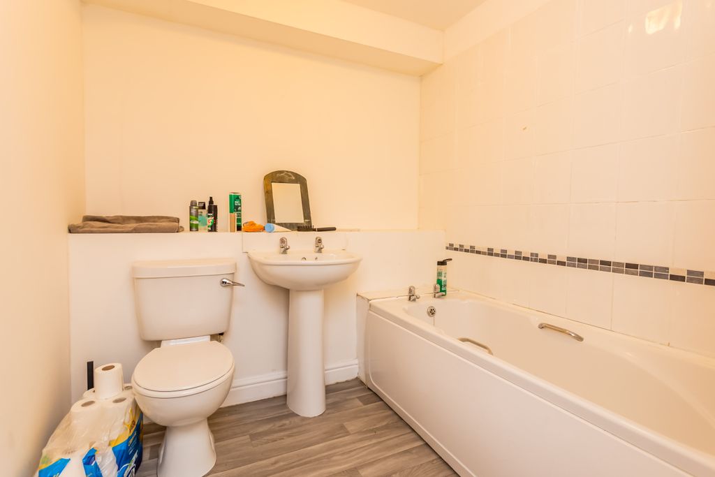 Additional image 5 of 2 bed flat for saleRegency Mews, Redcar TS10