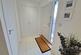 Additional image 3 of LLYS PENFRO, NEWTON, PORTHCAWL, CF36 5NQ