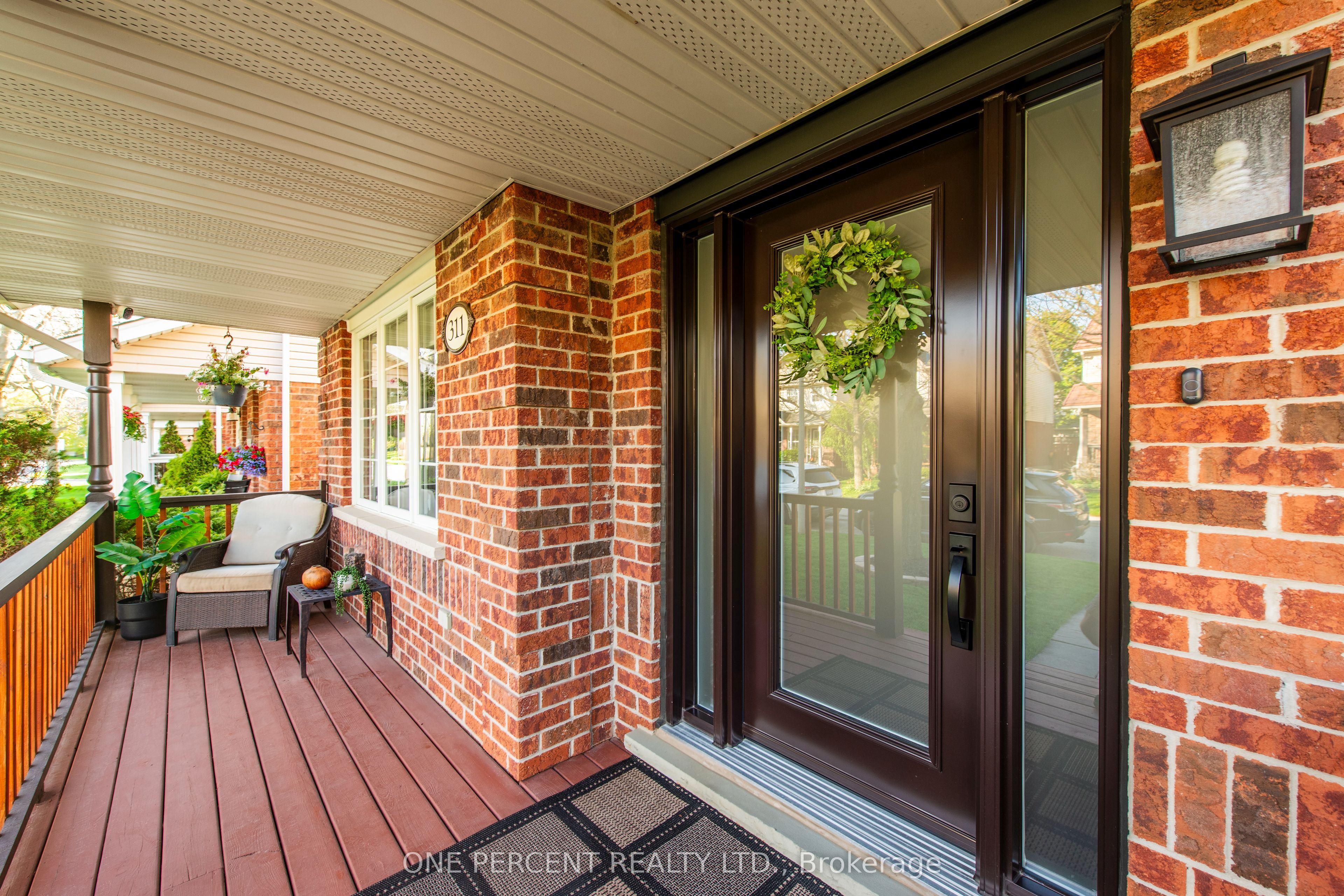 311 Fern Street, Orangeville, ON, L9W 5B8 photo 3
