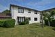 Rothbury Park, New Milton, Hampshire. BH25 6TR