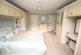 Additional image 14 of Meadow Way, Hemel Hempstead