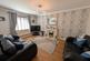 Additional image 2 of Long Avenue, Saxmundham, IP17