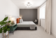 Plot 218, The Dallington at Brascote Park, Windmill Drive LE9 photo 5