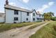 Ashwater, Beaworthy photo 5