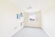 Kelvin Gate, Bracknell, Berkshire, RG12 photo 4