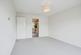 Additional image 7 of Stevenage Road, Hitchin, Hertfordshire, SG4