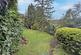 Additional image 21 of Bernards Hill, Bridgnorth WV15