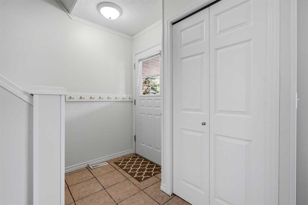 249 Citadel Point NW, Calgary, AB, T3G 5L2 photo 5