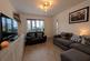 Betley Way, Wynyard photo 2