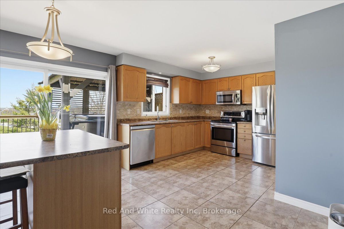Additional image 6 of 136 Carpenter Road, Cambridge, ON, N1P 1J4