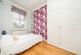 Sinclair Road, London W14 photo 3