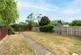Additional image 2 of Haden Way, Willingham, CB24