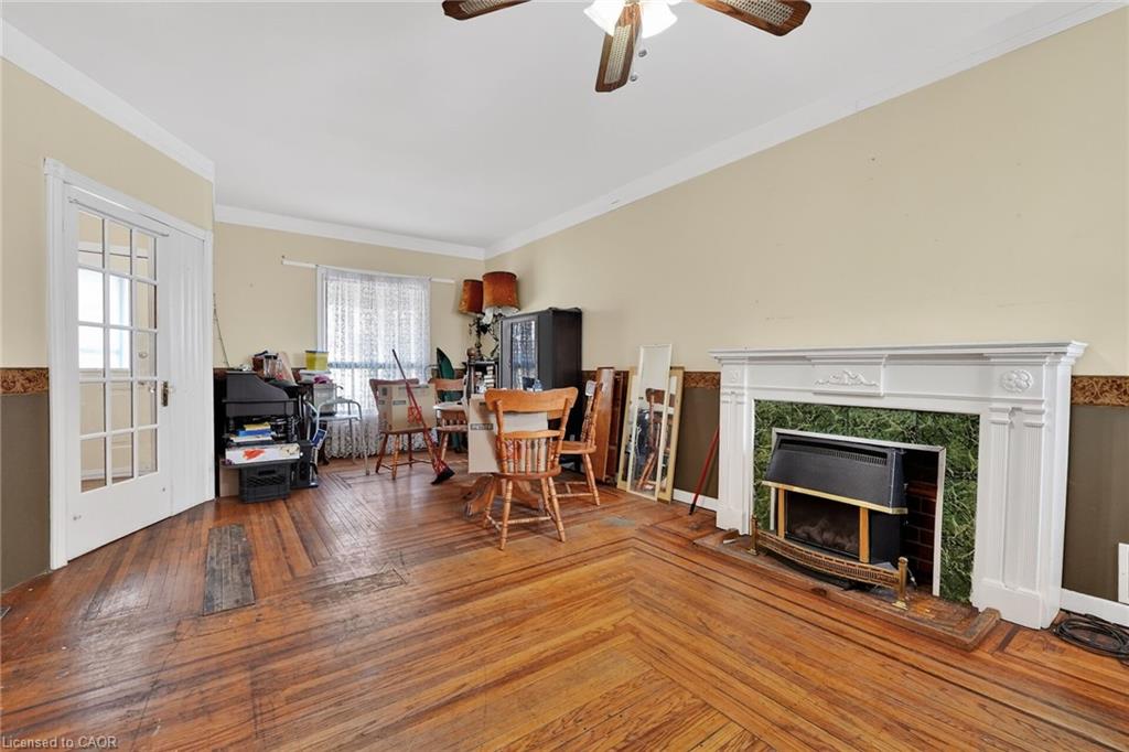86 Belview Avenue, Hamilton, ON, L8L 7K8 photo 5