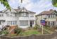 Somervell Road, Harrow
