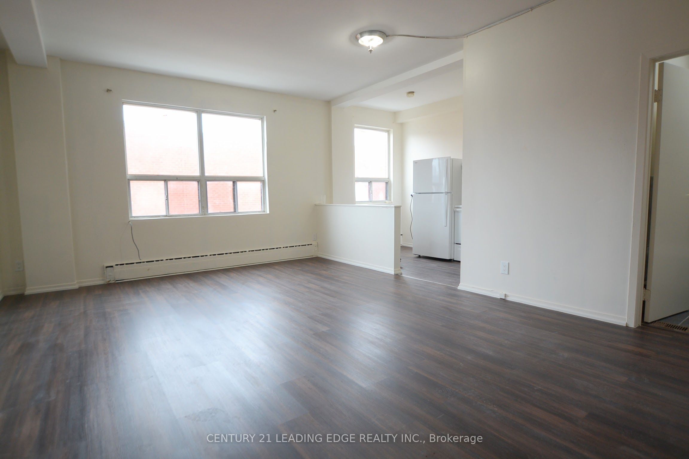 1-1359 Wilson Avenue, Toronto, ON, M3M 1H7 photo 3