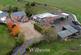 Helsey, Hogsthorpe, Skegness photo 3