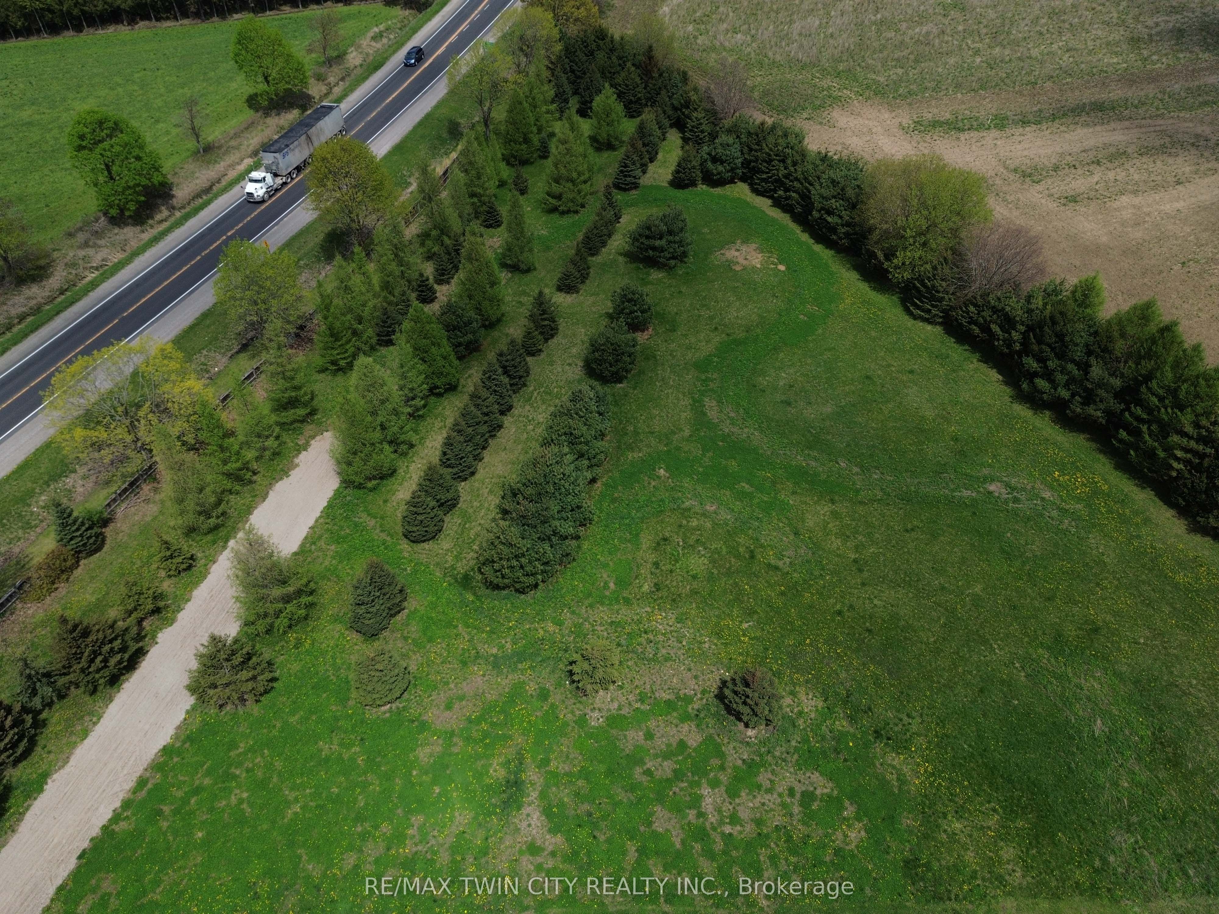 38A Highway 24 N/a, Brant, ON, N0E 1R0 photo 4