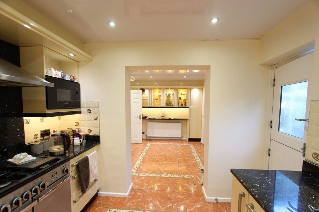 Additional image 11 of 5 bed detached house for saleLowerfold Way, Shawclough, Rochdale OL12