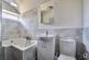 Additional image 5 of St. Werburgh Crescent, Hoo, Rochester, Kent, ME3