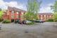 Additional image 11 of Alcester Road, Stratford-Upon-Avon CV37