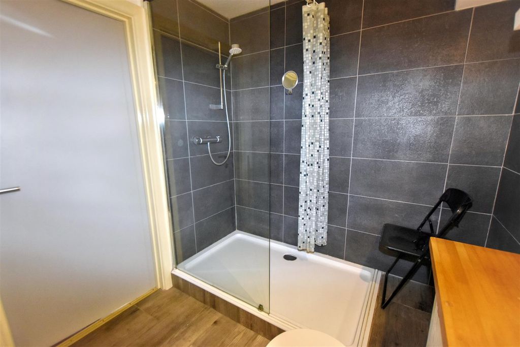 Additional image 7 of 1 bed flat for saleWhym Kibbal Court, Redruth TR15