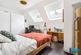 Additional image 10 of Bellgate Mews, London, NW5