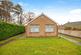 Pennine Drive, Alfreton DE55