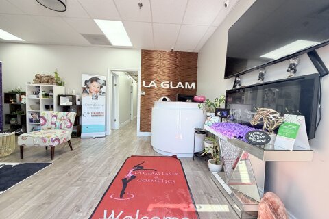 Additional image 8 of #36-5004 Timberlea Boulevard, Mississauga, ON, L4W 5C5