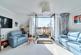 Additional image 2 of Mortimer Drive, Romsey, Hampshire, SO51