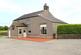 Additional image 3 of Higher Hodder, Great Mitton, Clitheroe, BB7