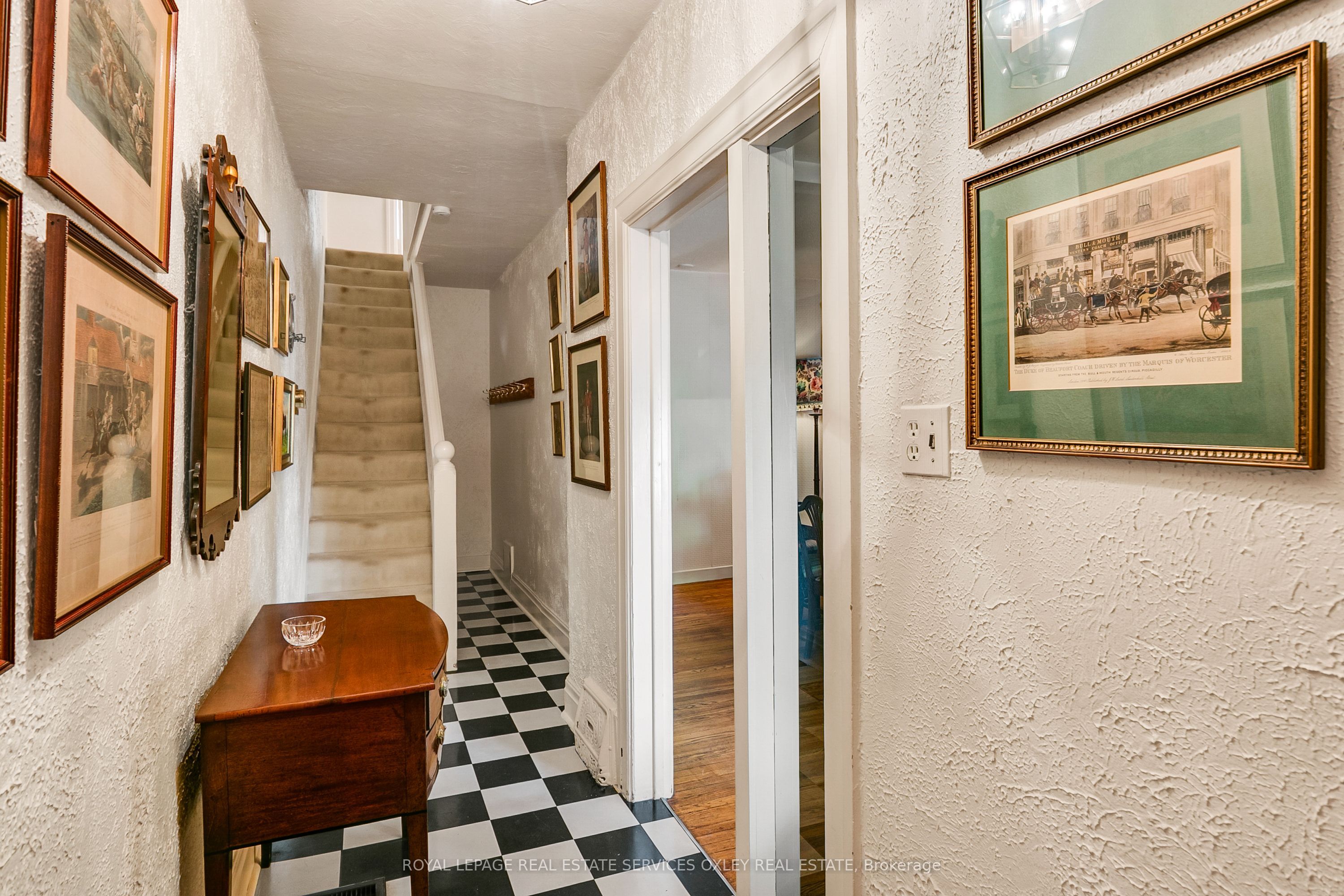 Additional image 2 of 129 Alcorn Avenue, Toronto, ON, M4V 1E5