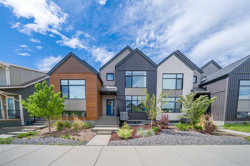 20545 Main Street SE, Calgary, AB, T3M 3E9 photo 2