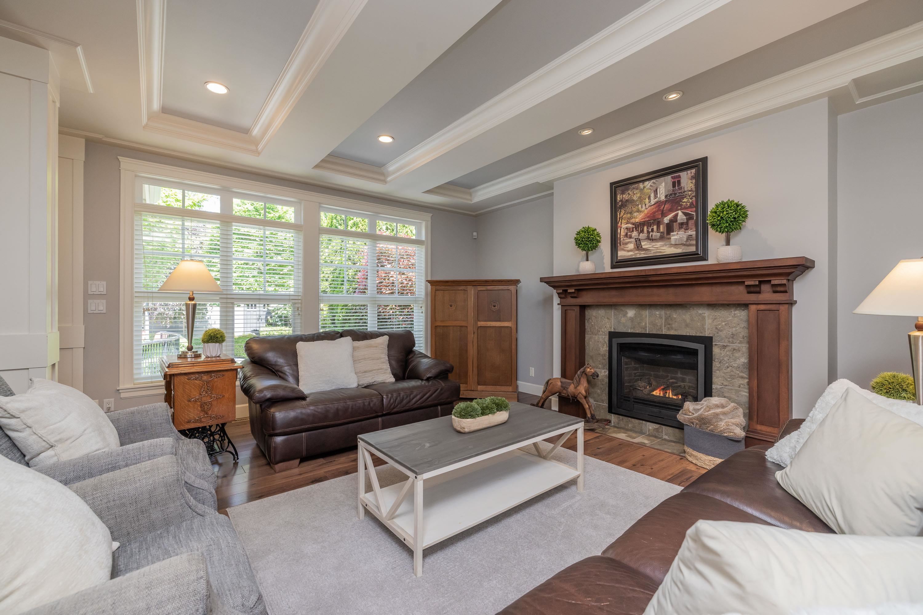 Additional image 6 of 21271 43 Avenue, Langley, BC, V3A 7R9