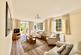 Collington Rise, Bexhill-on-Sea, TN39 photo 3