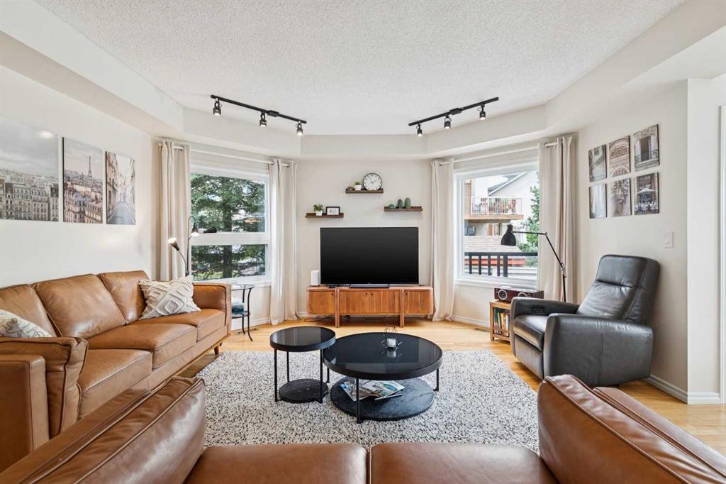 151 Arbour Lake Way, Calgary, AB, T3G 2W9 photo 3